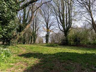 Demeure d'exception 13 pièces