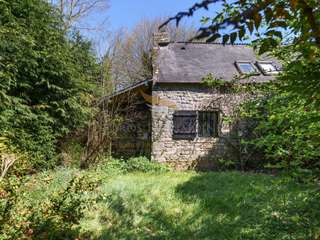 Demeure d'exception 13 pièces