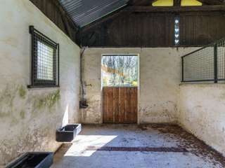 Demeure d'exception 13 pièces