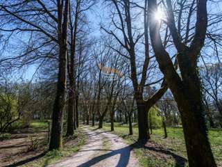 Demeure d'exception 13 pièces