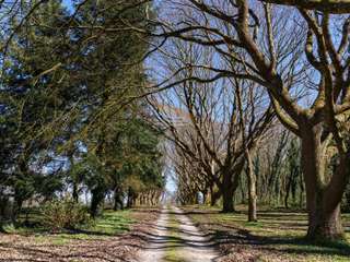 Demeure d'exception 13 pièces