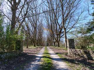 Demeure d'exception 13 pièces