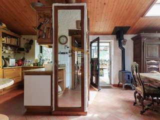 Demeure d'exception 13 pièces