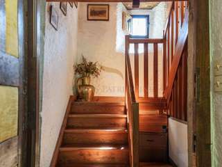 Demeure d'exception 13 pièces