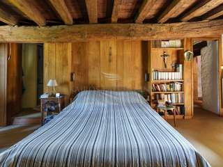 Demeure d'exception 13 pièces