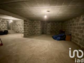 Demeure d'exception 6 pièces