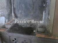 Demeure d'exception 11 pièces