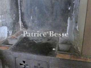 Demeure d'exception 11 pièces