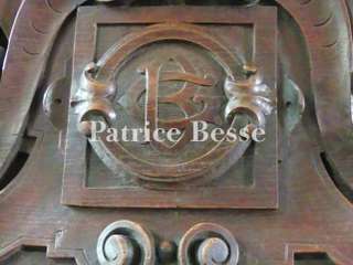 Demeure d'exception 11 pièces