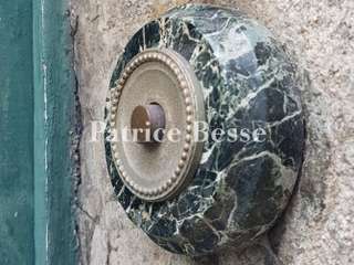 Demeure d'exception 11 pièces