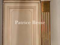 Demeure d'exception 11 pièces