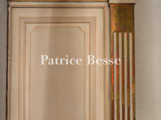 Demeure d'exception 11 pièces