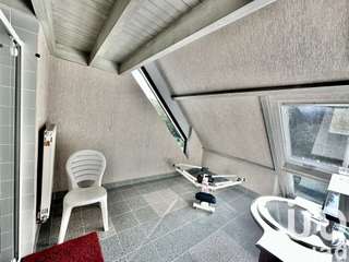 Demeure d'exception 10 pièces