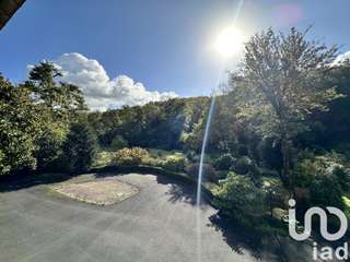 Demeure d'exception 10 pièces