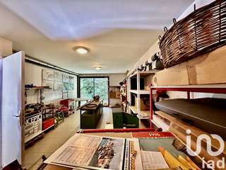 Demeure d'exception 10 pièces