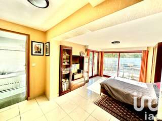 Demeure d'exception 10 pièces