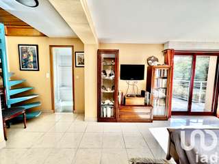 Demeure d'exception 10 pièces