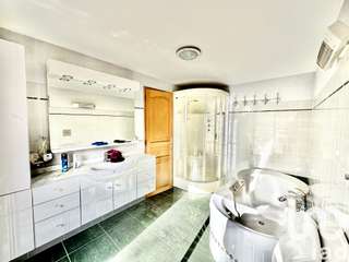 Demeure d'exception 10 pièces