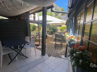 Demeure d'exception 8 pièces