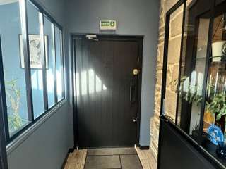 Demeure d'exception 8 pièces