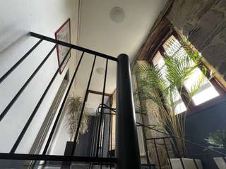 Demeure d'exception 8 pièces