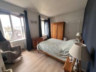 Demeure d'exception 8 pièces