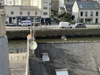 Demeure d'exception 8 pièces