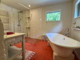 Demeure d'exception 7 pièces