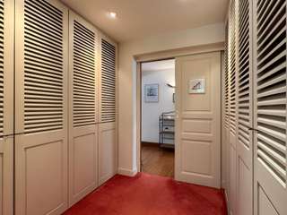 Demeure d'exception 7 pièces