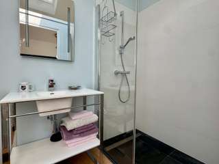 Demeure d'exception 7 pièces