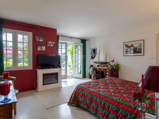 Demeure d'exception 14 pièces