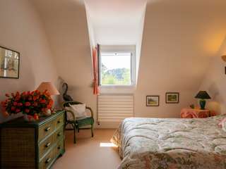 Demeure d'exception 14 pièces