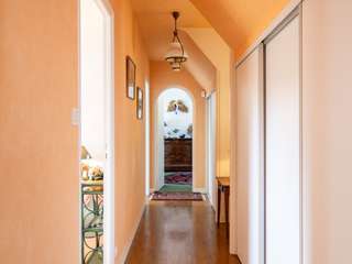 Demeure d'exception 14 pièces