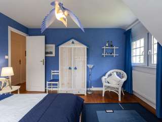 Demeure d'exception 14 pièces