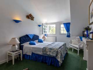 Demeure d'exception 14 pièces