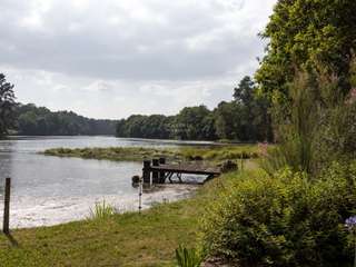 Demeure d'exception 14 pièces