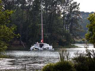 Demeure d'exception 14 pièces