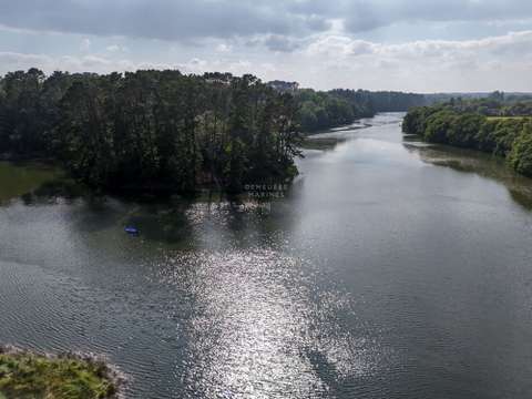 Demeure d'exception 14 pièces