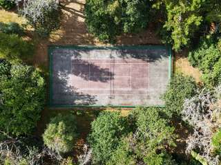 Demeure d'exception 14 pièces