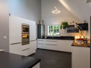 Demeure d'exception 14 pièces