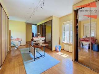 Demeure d'exception 21 pièces