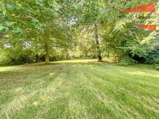 Demeure d'exception 21 pièces