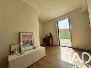 Demeure d'exception 5 pièces