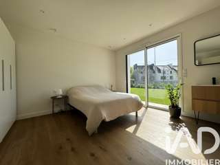 Demeure d'exception 5 pièces