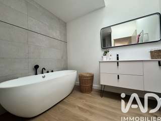 Demeure d'exception 5 pièces