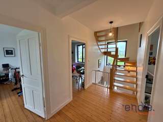 Demeure d'exception 16 pièces