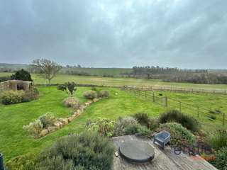 Demeure d'exception 16 pièces