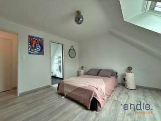 Demeure d'exception 16 pièces