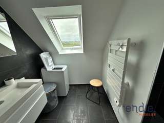 Demeure d'exception 16 pièces