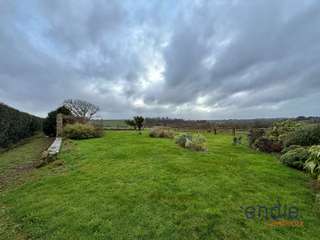 Demeure d'exception 16 pièces